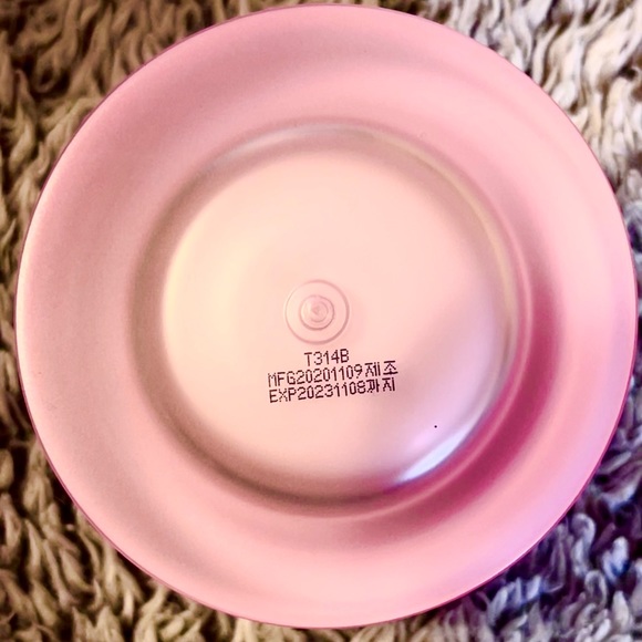 ๐
Touch in Sol Icy Sherbert Primer โฐ - Picture 4 of 5